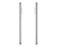Motorola Moto G7 4/64GB Dual SIM Clear White - 529570 - zdjęcie 8